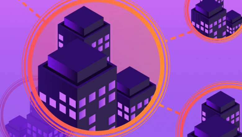 What is the best way to know how real estate NFT works?