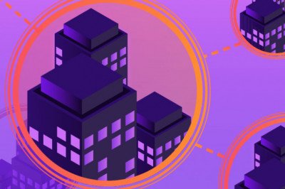 What is the best way to know how real estate NFT works?