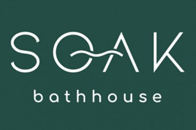 Why Four Pillars of Wellness?