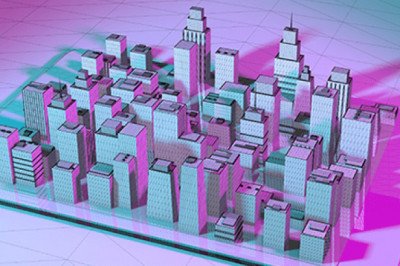 Get featured in a virtual reality by knowing How to Invest in Metaverse Real Estate?