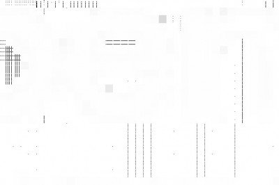 Die-to-Die Interposer I/O