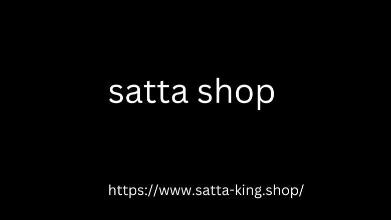 How to Win at Satta King 2022 | Unique lottery game