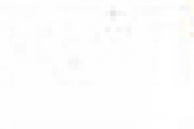 Idea-to-Silicon-2.5D Packaging Technology-SoCs for High Performance Computing-SoC designs to 7nm process technology