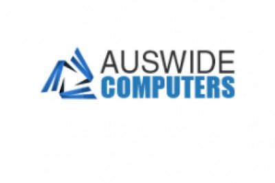 PC store near me | Auswide computers