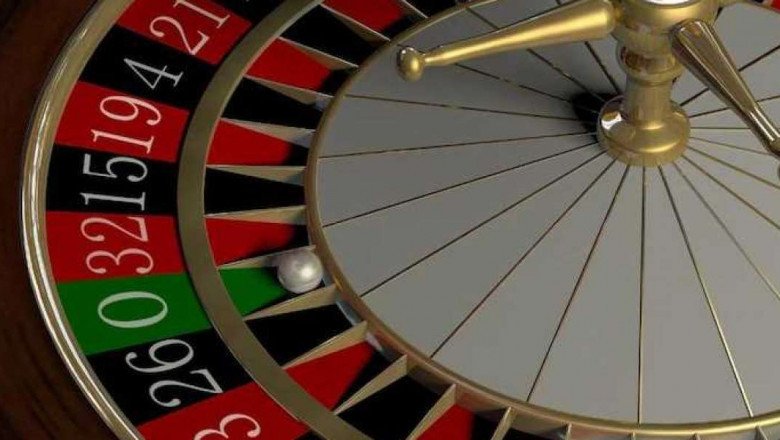 Satta King online live Result| Satta Matka Game 2022