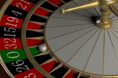 Satta King online live Result| Satta Matka Game 2022