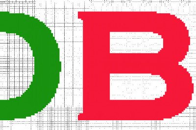 Modular Kitchen Manufacturer Bangalore, Karnataka, India