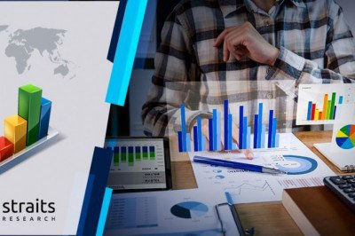 Catheter Market Analysis; Top Share, Growth Factors to 2030