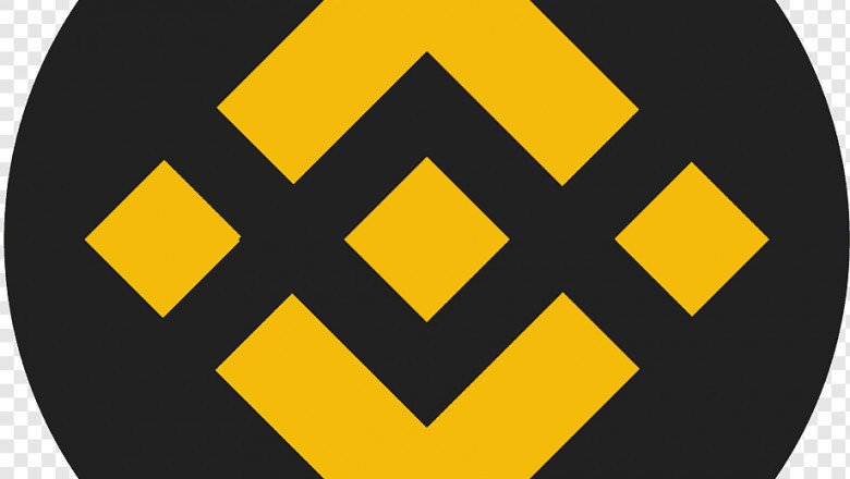 Do you want an Adventurous Experience in the Trading Business? Deal with Binance Clone Script
