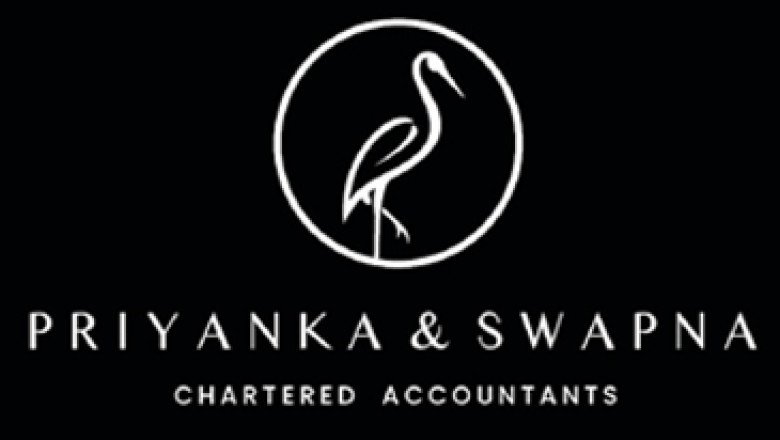Best CA in Bangalore-Best Chartered Accountant in Bangalore