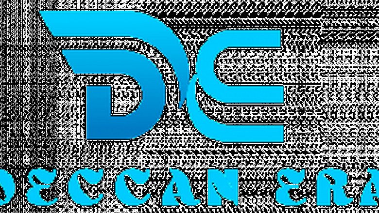 Deccanera