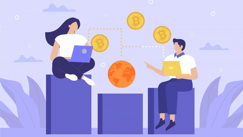 Deploy Your Own Decentralized Exchange With Binance Smart Chain - Pancakeswap Clone