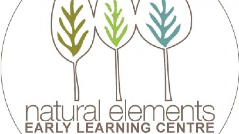 Kindy Hub Centre- Natural  Elements Early Learning Centre