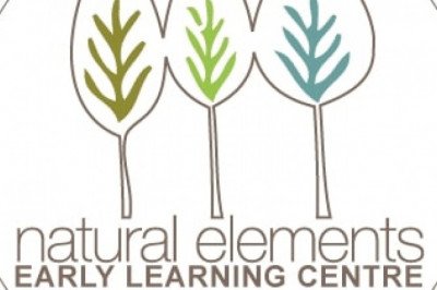 Kindy Hub Centre- Natural  Elements Early Learning Centre
