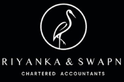 Top 10 CA firms in Bangalore-CA Service in Bangalore