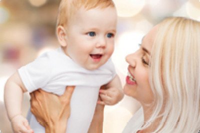 BENEFITS OF PROFESSIONAL DOG GROOMING