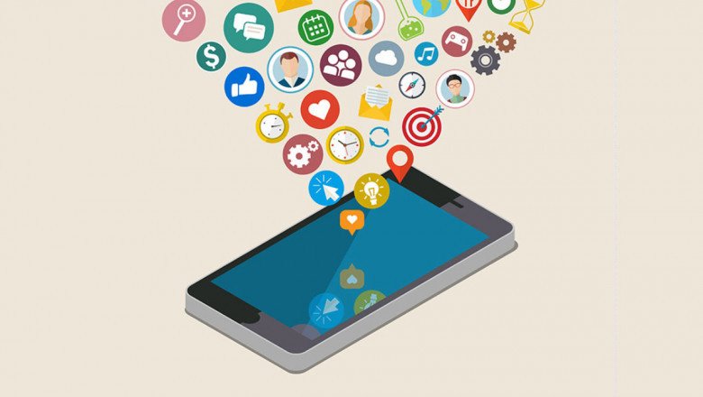 What is the best horoscope app for the iPhone?