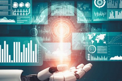 Best White Label Crypto Exchange - get the opportunity towards a successful future