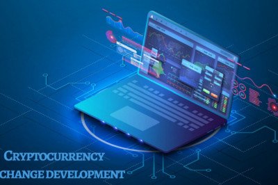 Does the Bitcoin exchange app development make outstanding fortunes with high efficiency?