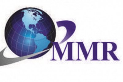 Global Online Book Services Market Share Leaders, Regional Outlook, Development and Strategy 2026