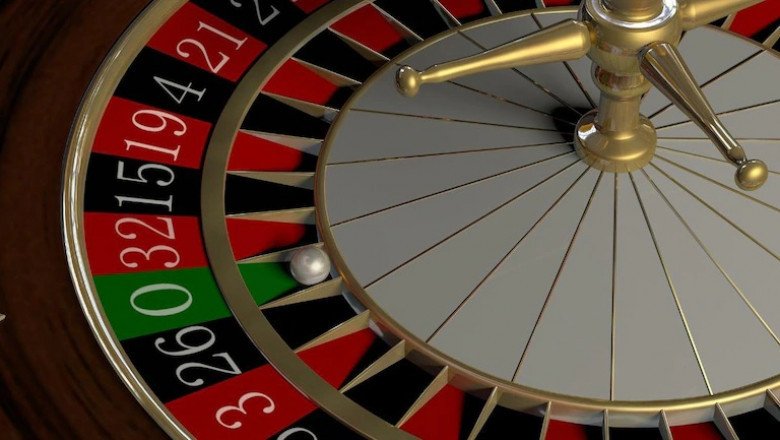 Satta Game 2022 - How to Play the Game