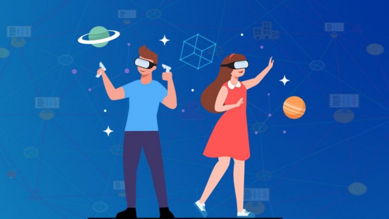 https://www.readwritenews.com/site/the-metaverse-development-service-the-view-is-chnaged-here-244804