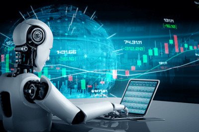 Is there a better way to launch your White Label NFT marketplace?