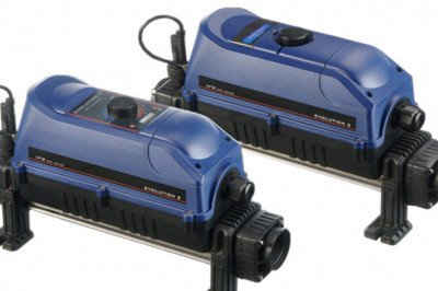 How To Choose Swimming Pool Heaters For Your Pool