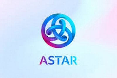 What is the best way to create your own NFT Marketplace on Astar?