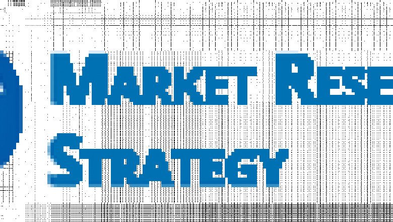 Anthrax Vaccine Market growth Will Generate New Growth Opportunities by 2027: Know more about Top Key Players