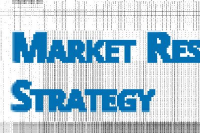 Gene Panel Industry Research Report by Type, Manufacturers, Geographical Segmentation, End User, Global Forecast to 2027