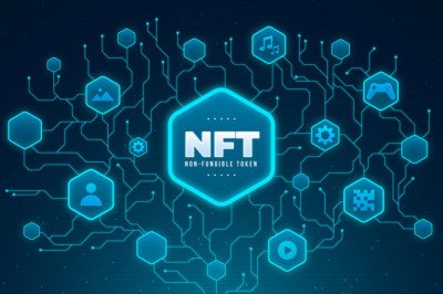 https://www.readwritenews.com/site/custom-whitelabel-nft-marketplace-development-253920