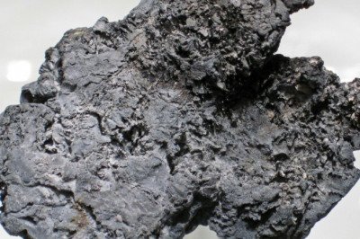 Deuterated Reagents for Electronics Market, Global Outlook and Forecast 2022-2028