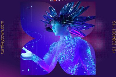 Discover how NFT Marketplace can be developed using OpenSea Clone