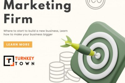 How Does An ICO Marketing Agency Help You Succeed in Your ICO Launch?