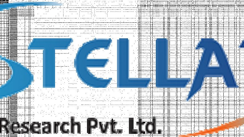 Smart Railways Market Share Leaders, Insights, Growing and forecast 2027