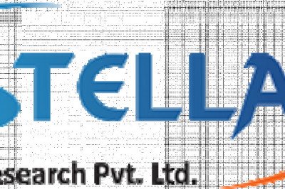 Power Electronics Market manufacturers, drivers and trends to 2027