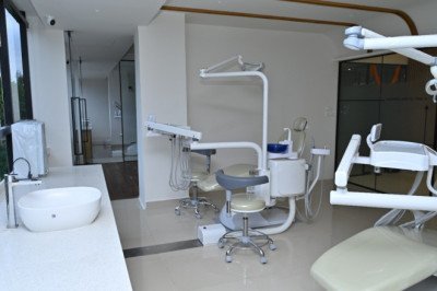Dentists in Kundalahalli-Dental Clinic-Dental Align