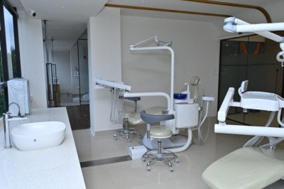 Dentists in Whitefield-Best Dentist in Whitefield