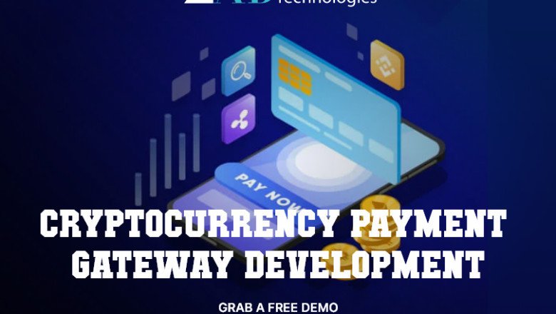 How Cryptocurrency Wallet Development helps your business?
