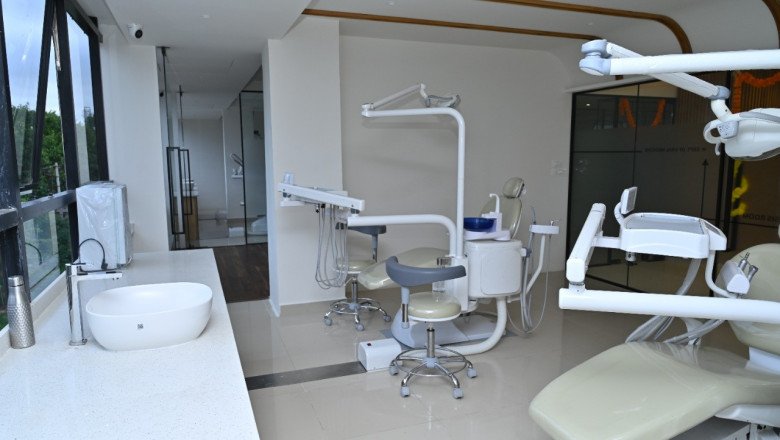 Root Canal Treatment Whitefield-Cost of Root Canal Treatment