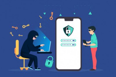 How Do You Identify And Eliminate Malware-Related Apps?