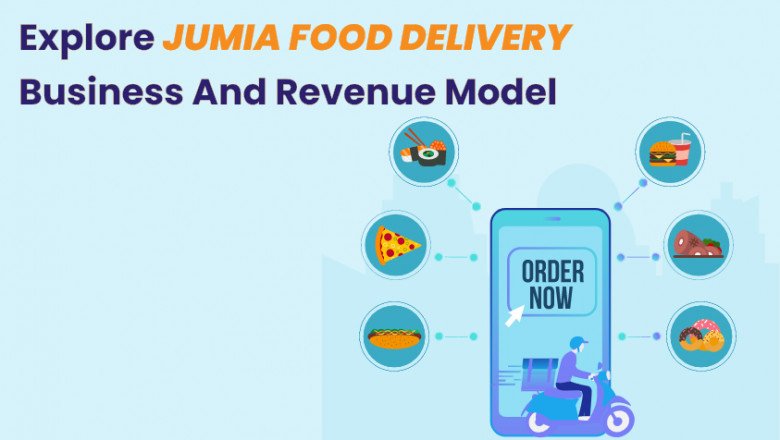 jumia business plan pdf