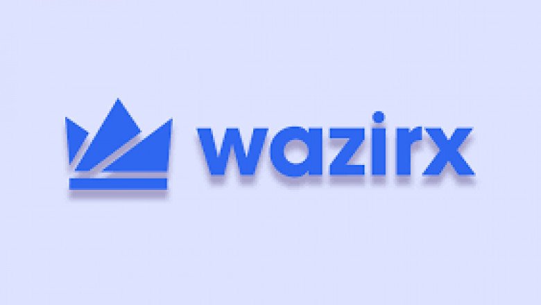 How to launch wazirx like Crypto Exchange?