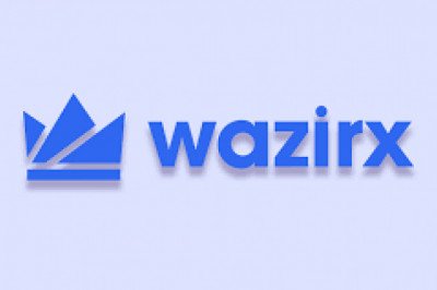 How to launch wazirx like Crypto Exchange?