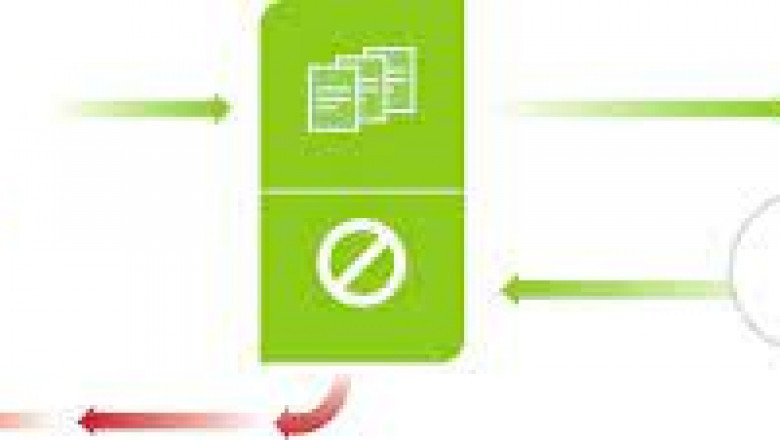 How Can I remove Network Agent in Webroot Security Center?