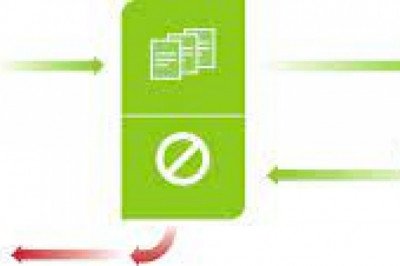 How Can I remove Network Agent in Webroot Security Center?