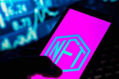 #7 Top NFT Development Companies In 2023