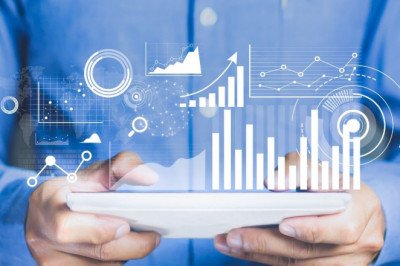 bi project implementation