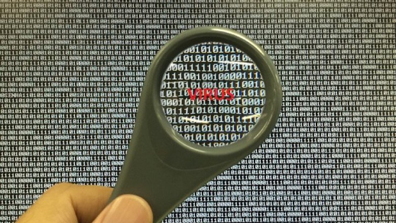 How Do I Check Your Computer for Viruses in Webroot?